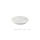 Restaurant Chafing Dish Insert Porcelain Gn Pan